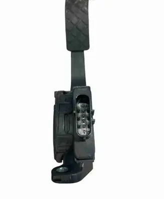 Audi A4 S4 B8 8K Accelerator throttle pedal 8k1723523