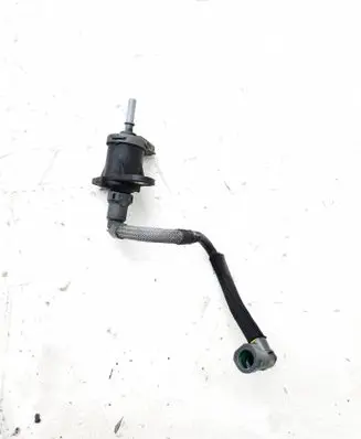 Renault Scenic III - Grand scenic III Electromagnetic valve 8200806676