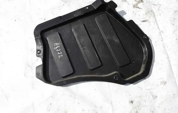 KIA Sorento Other exterior part 857852p000 85785-2p000