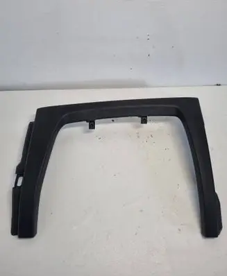 Audi A8 S8 D4 4H Other dashboard part 4H1857927