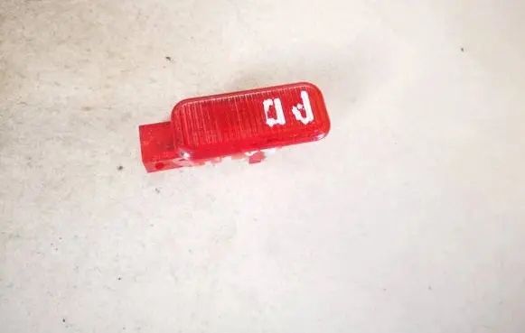 Audi A4 S4 B6 8E 8H Other interior light 8d0947411