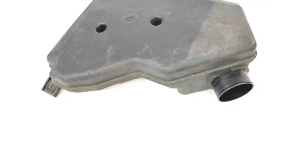 Lexus RX 330 - 350 - 400H Intake resonator 1789330100