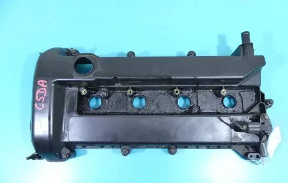 Ford C-MAX I Rocker cam cover G942A IMPRK1352373