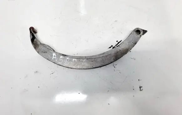 BMW 5 E39 Slide rail for timing chain 11312247332 1131-2247332