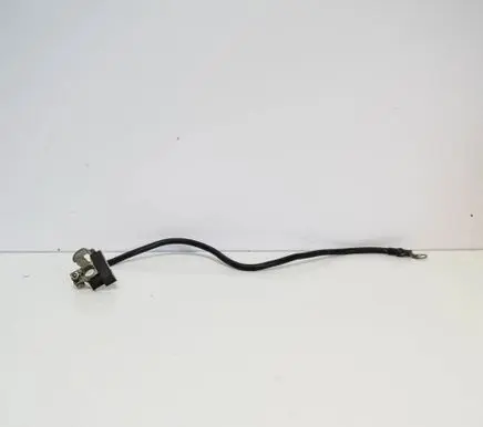 Mercedes-Benz CLA C117 X117 W117 Positive wiring loom A1665420018