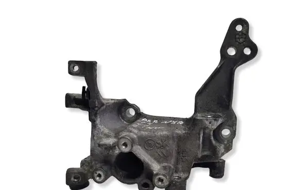 Peugeot Partner Generator/alternator bracket 9804333880