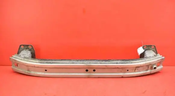 Fiat Linea Front bumper support beam