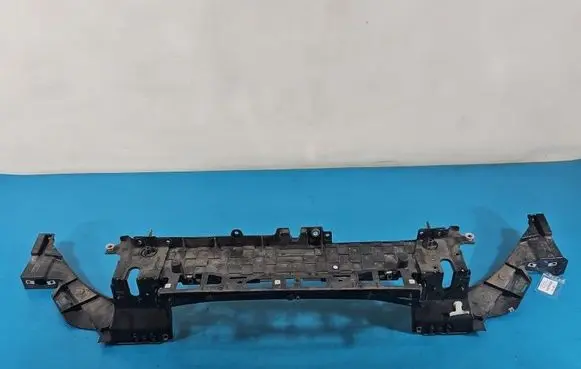 Ford Mondeo MK V Radiator support slam panel IMPRK1565279
