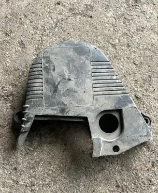 Honda Civic Timing belt guard (cover) 1821PLM00JPPER
