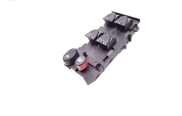 Honda Civic Electric window control switch 35750SMGE022M1 83540SMGU011GHM