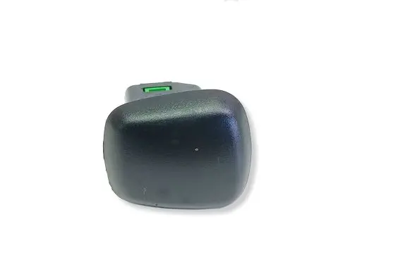 Volvo S80 Sun solar sensor 8624285 031U2