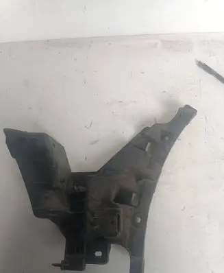 Lexus NX Front bumper mounting bracket 5282178040