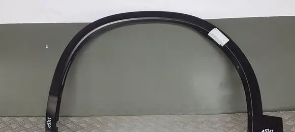 BMW X2 F39 Fender trim (molding) 8069161