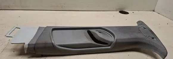 Opel Signum Other interior part 09180681 24784000