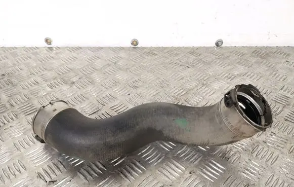 Mini Cooper Countryman R60 Intercooler hose/pipe 521281A S21281A