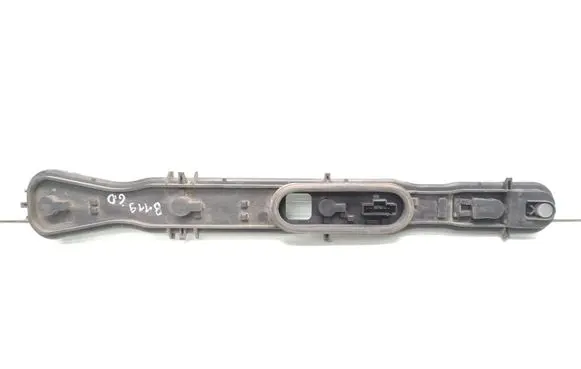 Citroen Dispatch II Tail light bulb cover holder 89038145