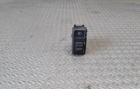 Volvo S70 V70 V70 XC Headlight level height control switch 9162960