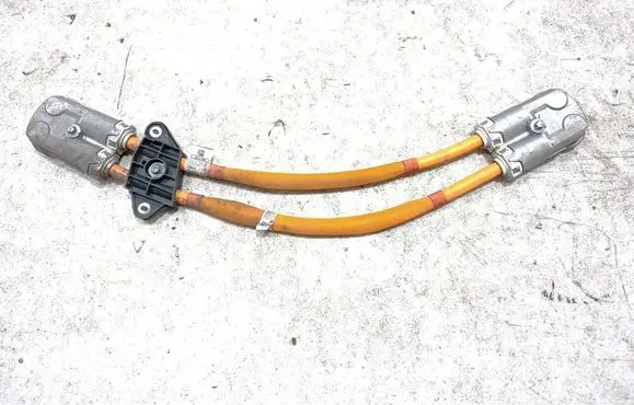 BMW iX Other wiring loom 5A04BD1