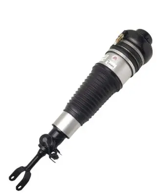 Audi A6 S6 C6 4F Front air suspension shock absorber 4F0616040AA 4F0616040M 4F0616040