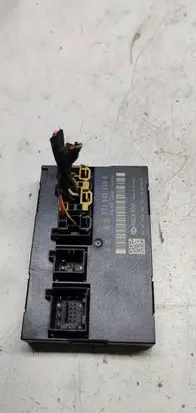 Volkswagen PASSAT B6 Comfort/convenience module 3C0959433