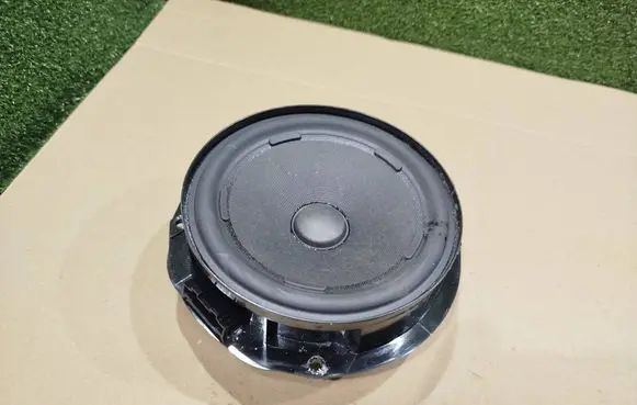 Volkswagen Crafter Front door speaker 7C0035453