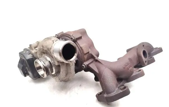 Turbo