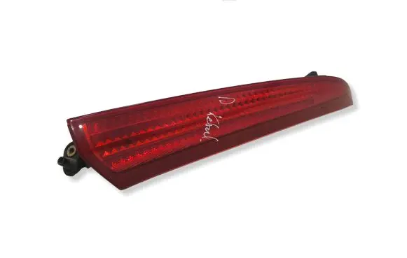 Volvo XC90 Rear/tail lights 162656