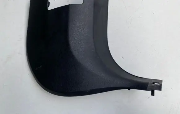 BMW 2 F46 Front sill trim cover 7298814 20024110