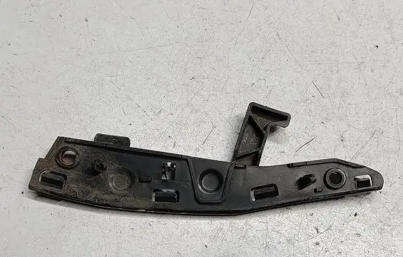 DS Automobiles 3 Front bumper mounting bracket 9683465880S7 9683465880