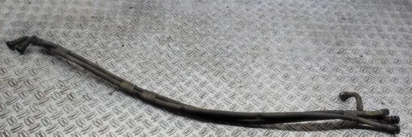 Nissan 350Z Brake booster pipe/hose 