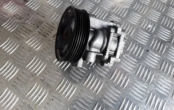 Dodge Journey Power steering pump 82251018