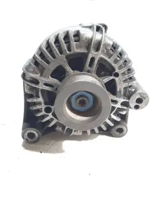 Generator/alternator