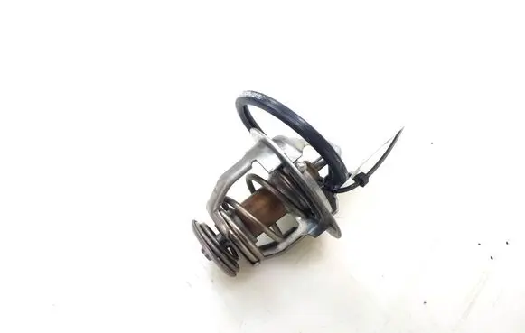 Lexus IS 220D-250-350 Thermostat 9091603125