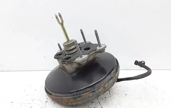 Renault Modus Brake booster 8200327669