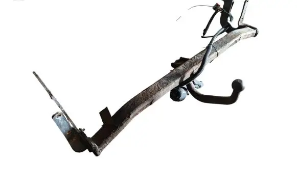 Peugeot 308 Tow bar set 