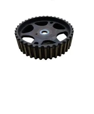 Peugeot 307 Timing chain sprocket 