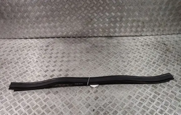 Mercedes-Benz GLE AMG (W166 - C292) Engine compartment rubber 