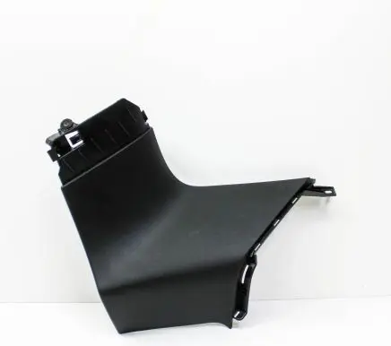 Audi Q5 SQ5 (C) pillar trim 8R0867246M