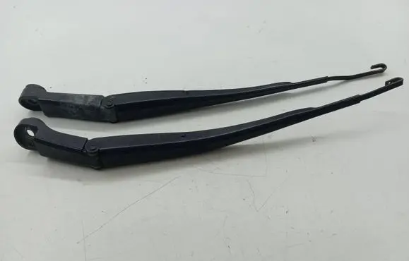 Honda Civic Front wiper blade arm 2048