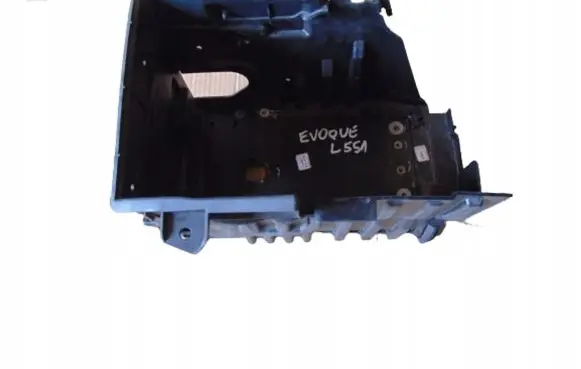 Land Rover Range Rover Evoque L551 Battery box tray K8D210757A