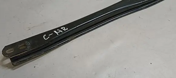 Toyota C-HR I Other front suspension part 