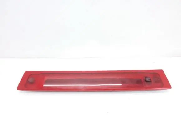 Volvo XC90 Third/center stoplight 9483947