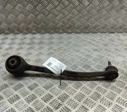 Ford Mustang VI Front lower control arm/wishbone FR3C3079BA