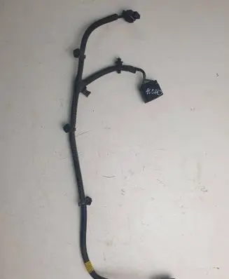 Volvo V60 Other wiring loom 31323188