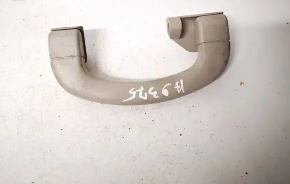 Alfa Romeo 159 Rear interior roof grab handle