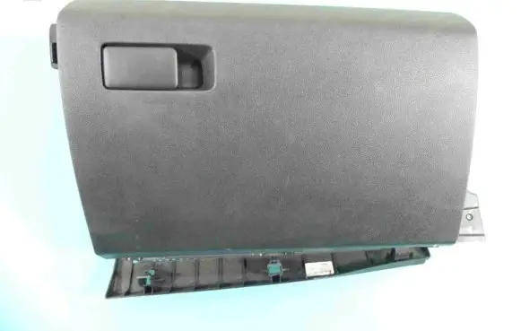 KIA Optima Glove box 84540-D4010 IMPRK1343542