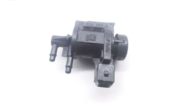 Volkswagen New Beetle Turbo solenoid valve 191906283A