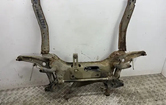 Mitsubishi Outlander Front subframe