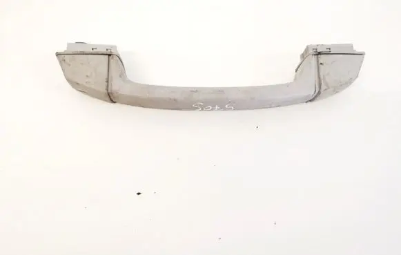 BMW X3 E83 Front interior roof grab handle 201222012