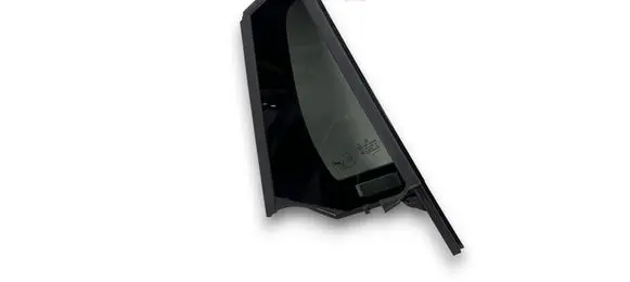 Mercedes-Benz GLA H247 Rear vent window glass A2477301802 52095